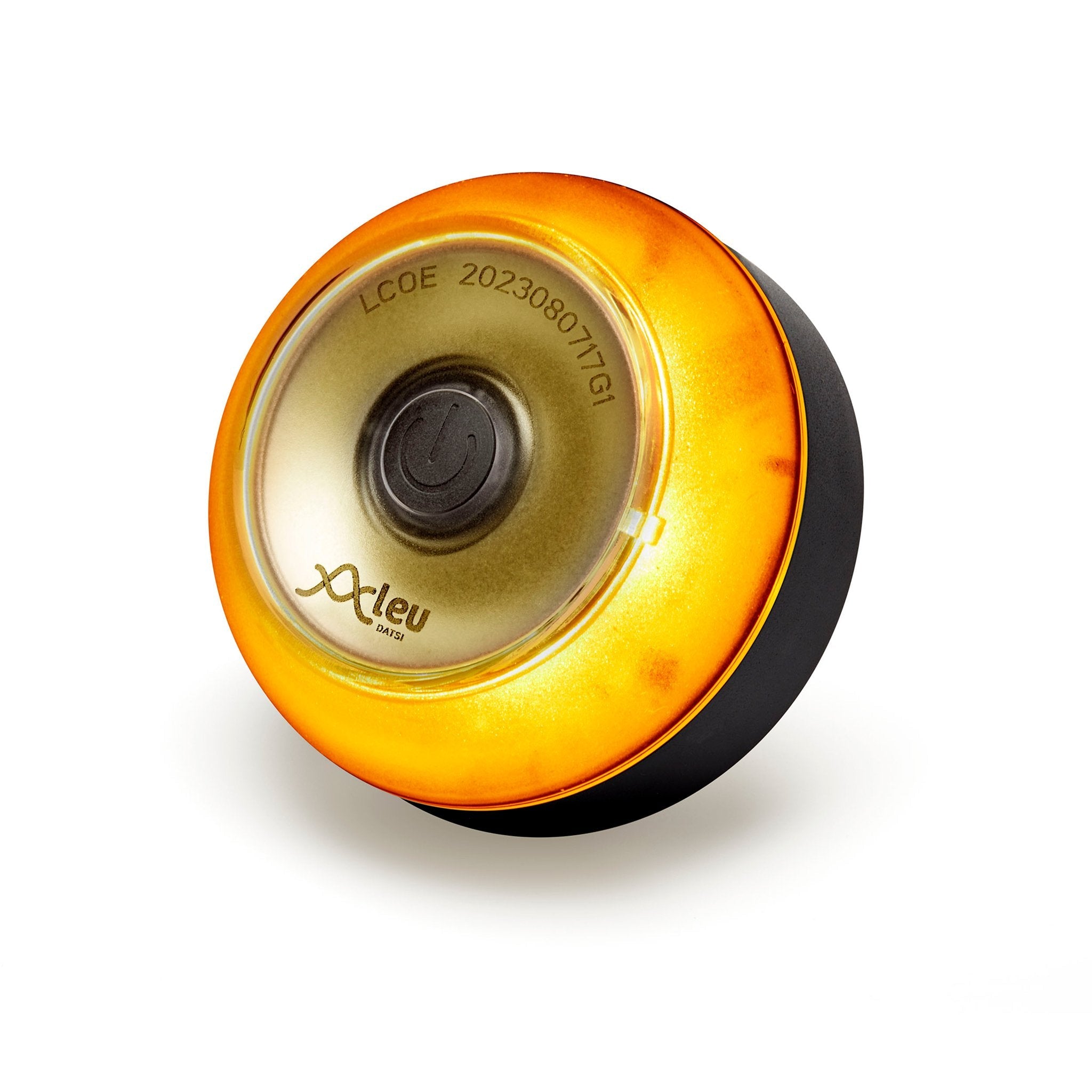 Baliza V16 Conectada y Homologada DGT ALEU